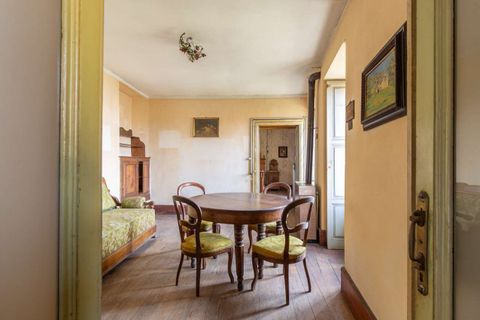 Villa i Bee, Verbano Cusio Ossola, Bee - € 450.000 | Ref: W-02OH8U-943612 - foto 9
