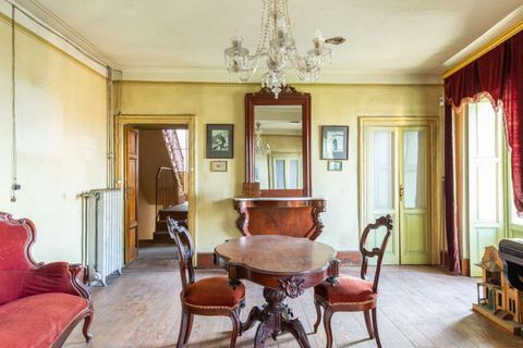 Villa i Bee, Verbano Cusio Ossola, Bee - € 450.000 | Ref: W-02OH8U-943612 - foto 11