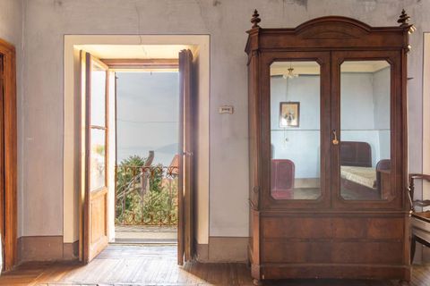 Villa i Bee, Verbano Cusio Ossola, Bee - € 450.000 | Ref: W-02OH8U-943612 - foto 12