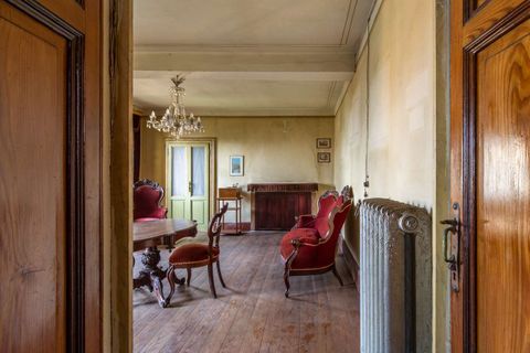 Villa i Bee, Verbano Cusio Ossola, Bee - € 450.000 | Ref: W-02OH8U-943612 - foto 13