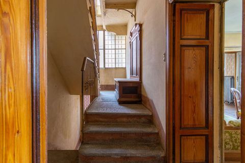 Villa i Bee, Verbano Cusio Ossola, Bee - € 450.000 | Ref: W-02OH8U-943612 - foto 14