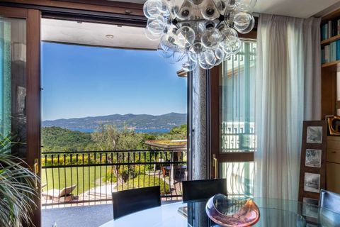 Villa a Besozzo, Varese, Besozzo - € 1.950.000 | Ref: W-02C4IJ-943724 - foto 4