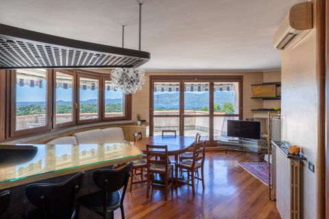 Villa a Besozzo, Varese, Besozzo - € 1.950.000 | Ref: W-02C4IJ-943724 - foto 9