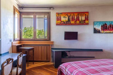 Villa a Besozzo, Varese, Besozzo - € 1.950.000 | Ref: W-02C4IJ-943724 - foto 10