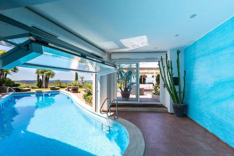 Villa a Besozzo, Varese, Besozzo - € 1.950.000 | Ref: W-02C4IJ-943724 - foto 12