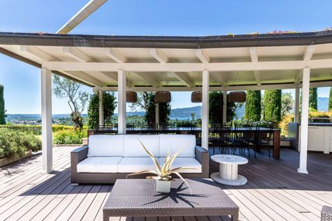 Villa a Besozzo, Varese, Besozzo - € 1.950.000 | Ref: W-02C4IJ-943724 - foto 14