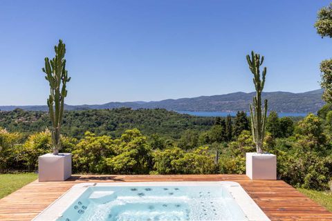 Villa a Besozzo, Varese, Besozzo - € 1.950.000 | Ref: W-02C4IJ-943724 - foto 15