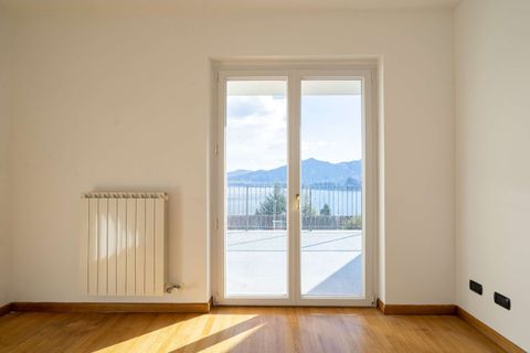 Villa a Ghiffa, Verbano Cusio Ossola, Ghiffa - € 360.000 | Ref: W-02I4U3-943752 - foto 4
