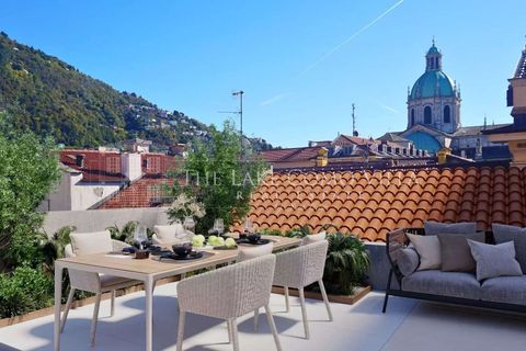 Lejlighed i Como, Como, Como - € 2.750.000 | Ref: 1780-943882 - foto 1