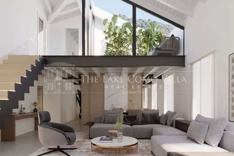 Lejlighed i Como, Como, Como - € 2.750.000 | Ref: 1780-943882 - foto 2