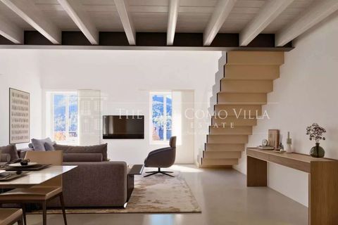 Lejlighed i Como, Como, Como - € 2.750.000 | Ref: 1780-943882 - foto 3