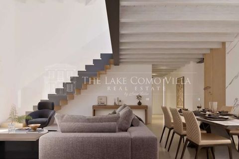 Lejlighed i Como, Como, Como - € 2.750.000 | Ref: 1780-943882 - foto 4