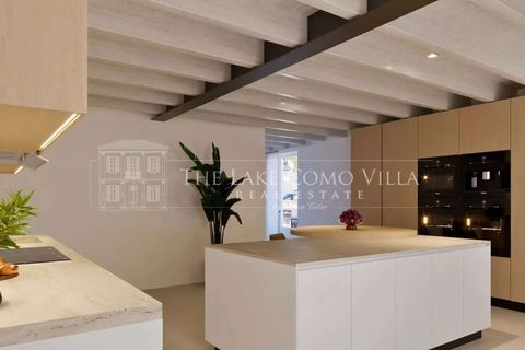 Lejlighed i Como, Como, Como - € 2.750.000 | Ref: 1780-943882 - foto 5