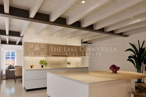 Lejlighed i Como, Como, Como - € 2.750.000 | Ref: 1780-943882 - foto 6