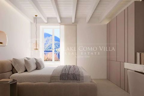 Lejlighed i Como, Como, Como - € 2.750.000 | Ref: 1780-943882 - foto 7