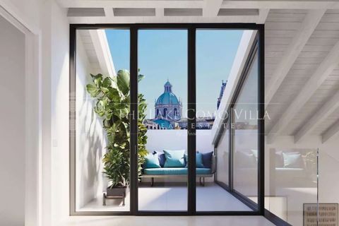 Lejlighed i Como, Como, Como - € 2.750.000 | Ref: 1780-943882 - foto 8