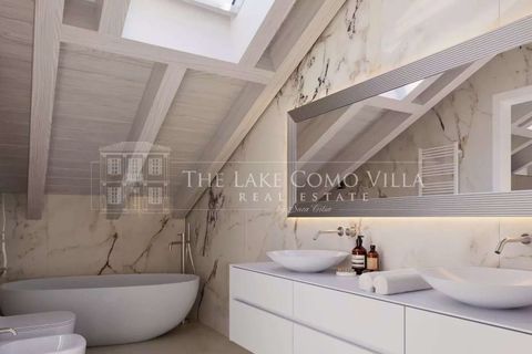 Lejlighed i Como, Como, Como - € 2.750.000 | Ref: 1780-943882 - foto 9