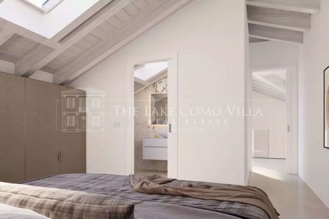 Lejlighed i Como, Como, Como - € 2.750.000 | Ref: 1780-943882 - foto 10