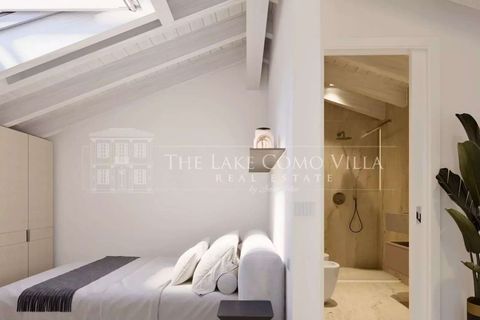 Lejlighed i Como, Como, Como - € 2.750.000 | Ref: 1780-943882 - foto 11