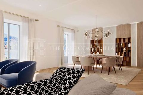Lejlighed i Como, Como, Como - € 3.990.000 | Ref: 1776-943895 - foto 1