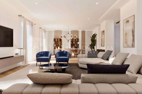 Lejlighed i Como, Como, Como - € 3.990.000 | Ref: 1776-943895 - foto 2