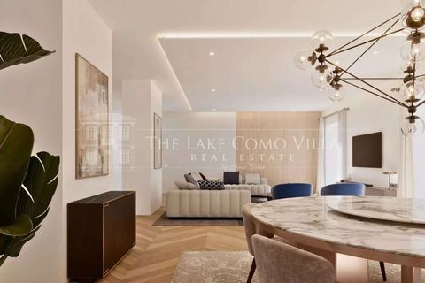 Lejlighed i Como, Como, Como - € 3.990.000 | Ref: 1776-943895 - foto 3