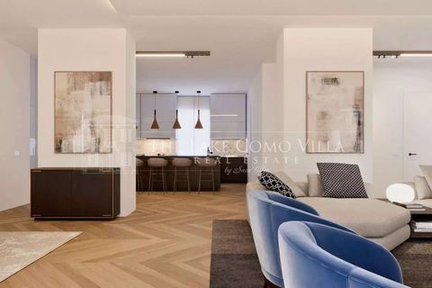 Lejlighed i Como, Como, Como - € 3.990.000 | Ref: 1776-943895 - foto 4