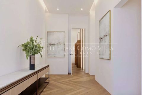 Lejlighed i Como, Como, Como - € 3.990.000 | Ref: 1776-943895 - foto 5