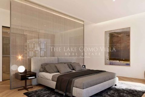 Lejlighed i Como, Como, Como - € 3.990.000 | Ref: 1776-943895 - foto 6