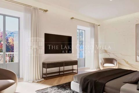 Lejlighed i Como, Como, Como - € 3.990.000 | Ref: 1776-943895 - foto 7