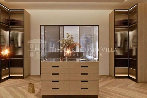 Lejlighed i Como, Como, Como - € 3.990.000 | Ref: 1776-943895 - foto 8