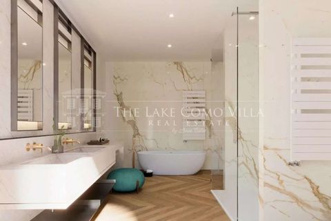 Lejlighed i Como, Como, Como - € 3.990.000 | Ref: 1776-943895 - foto 9