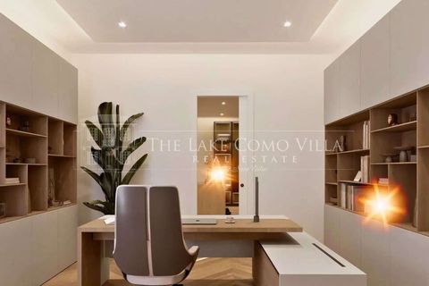 Lejlighed i Como, Como, Como - € 3.990.000 | Ref: 1776-943895 - foto 10