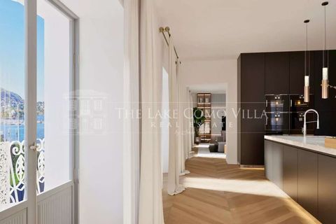 Lejlighed i Como, Como, Como - € 2.780.000 | Ref: 1777-943907 - foto 1