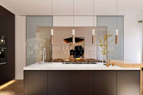 Lejlighed i Como, Como, Como - € 2.780.000 | Ref: 1777-943907 - foto 2