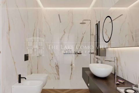 Lejlighed i Como, Como, Como - € 2.780.000 | Ref: 1777-943907 - foto 3