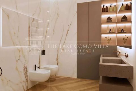 Lejlighed i Como, Como, Como - € 2.780.000 | Ref: 1777-943907 - foto 4