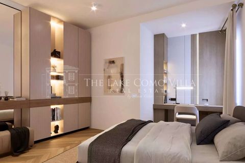 Lejlighed i Como, Como, Como - € 2.780.000 | Ref: 1777-943907 - foto 5