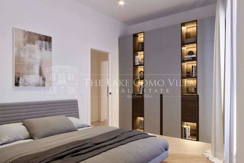 Lejlighed i Como, Como, Como - € 2.780.000 | Ref: 1777-943907 - foto 6