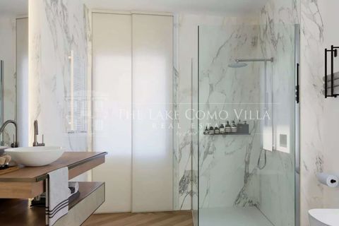 Lejlighed i Como, Como, Como - € 2.780.000 | Ref: 1777-943907 - foto 7