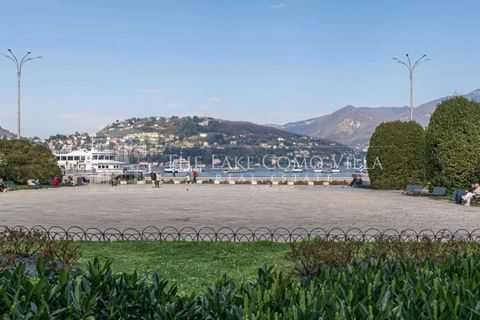 Lejlighed i Como, Como, Como - € 2.780.000 | Ref: 1777-943907 - foto 9