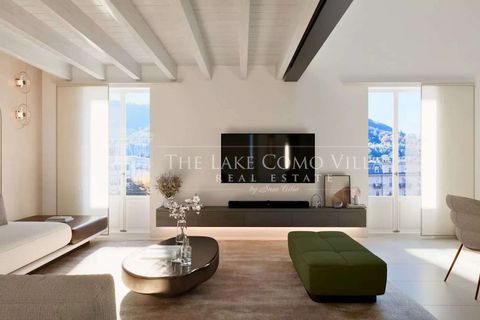 Wohnung in Como, Como, Como - € 2.420.000 | Ref: 1779-943915 - Foto 1