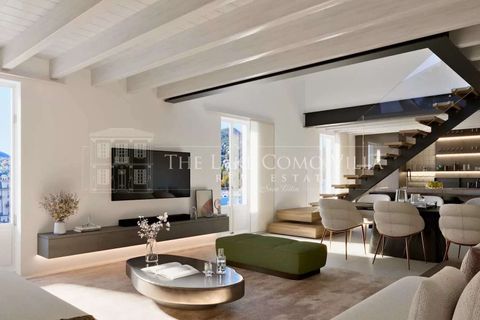 Wohnung in Como, Como, Como - € 2.420.000 | Ref: 1779-943915 - Foto 2