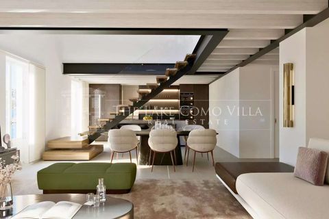 Wohnung in Como, Como, Como - € 2.420.000 | Ref: 1779-943915 - Foto 3