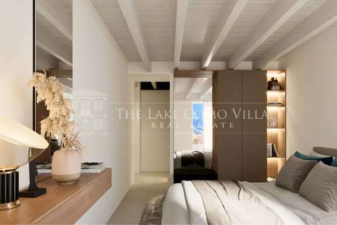 Wohnung in Como, Como, Como - € 2.420.000 | Ref: 1779-943915 - Foto 5