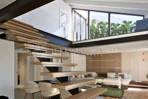 Wohnung in Como, Como, Como - € 2.420.000 | Ref: 1779-943915 - Foto 6