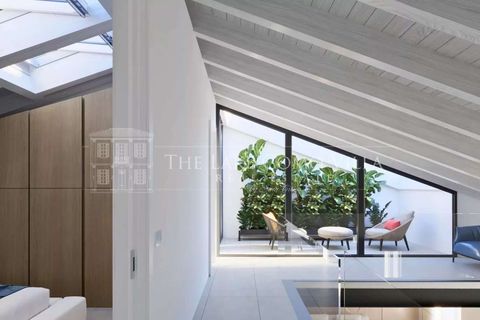 Wohnung in Como, Como, Como - € 2.420.000 | Ref: 1779-943915 - Foto 7
