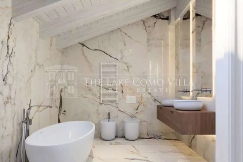Wohnung in Como, Como, Como - € 2.420.000 | Ref: 1779-943915 - Foto 8