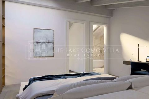 Wohnung in Como, Como, Como - € 2.420.000 | Ref: 1779-943915 - Foto 9