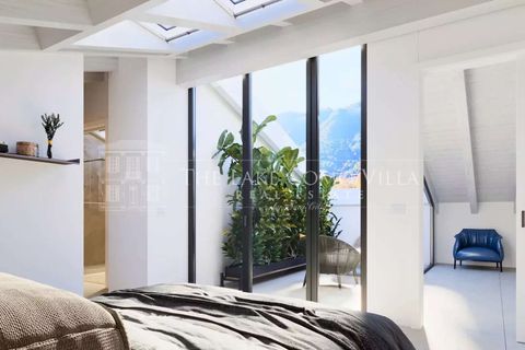 Wohnung in Como, Como, Como - € 2.420.000 | Ref: 1779-943915 - Foto 10